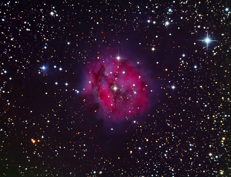 IC 434
